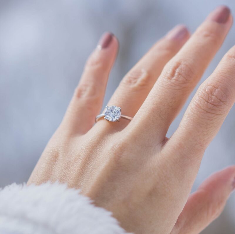 14k-white-gold-1-00ct-diamond-solitaire-engagement-ring