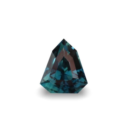 2-03ct-natural-teal-sapphire-shield-cut-14k-rose-gold-ring