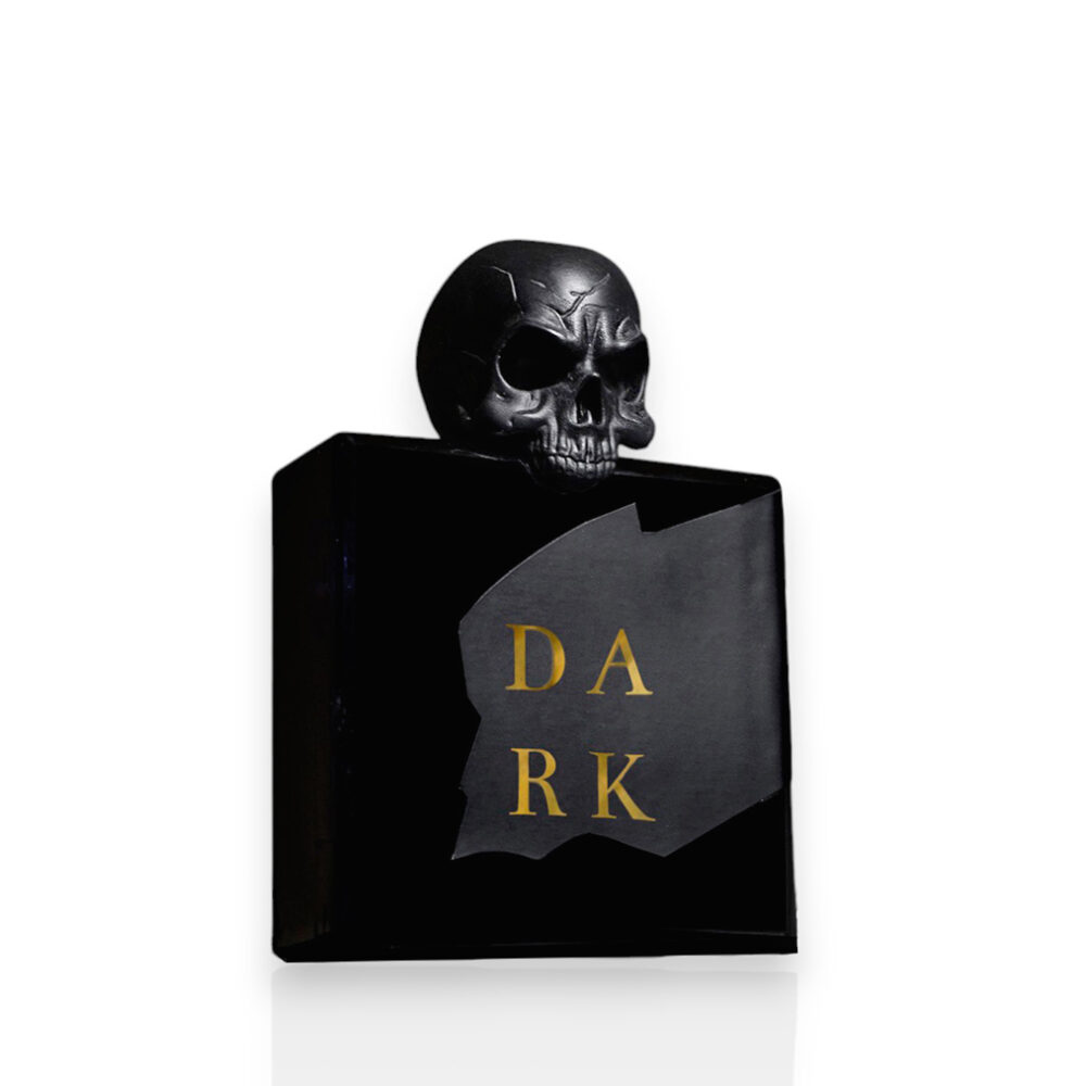 Dark_fragrance_skull