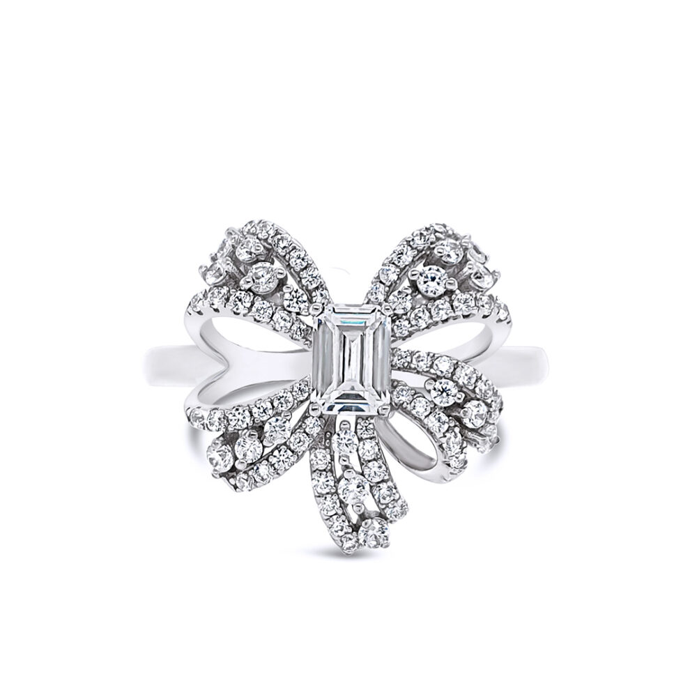 bow-ring-two-worlds-alice-in-wonderland-collection