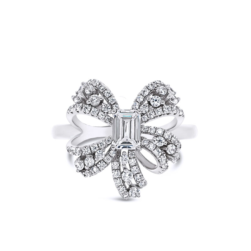 bow-ring-two-worlds-alice-in-wonderland-collection
