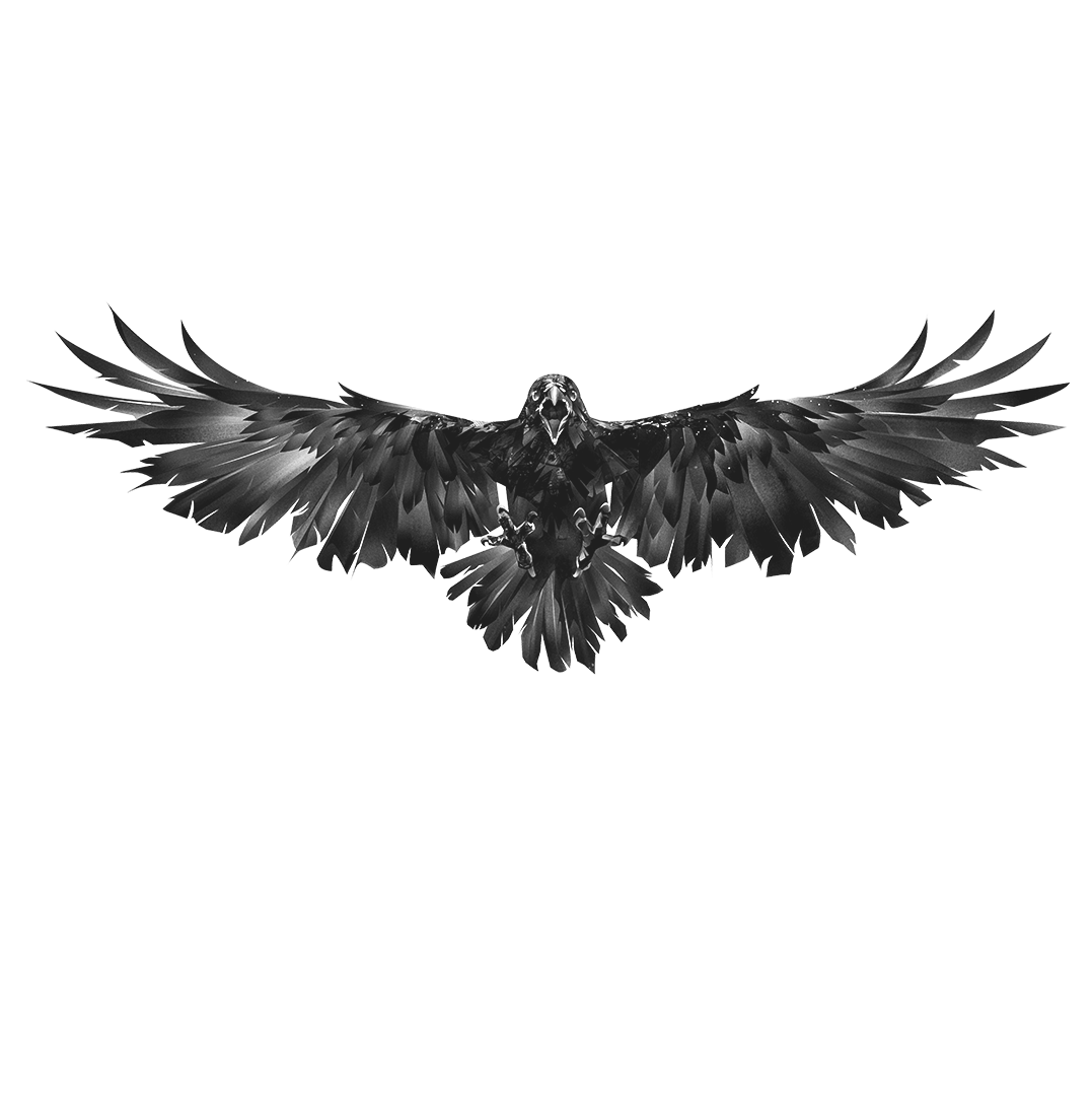 nevermore 02