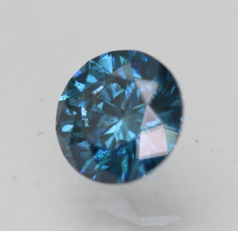 0-79cts-5-85mm-natural-blue-diamond