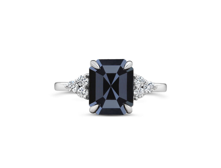 5-13ct-natural-black-diamond-emerald-cut-14k-white-gold-ring