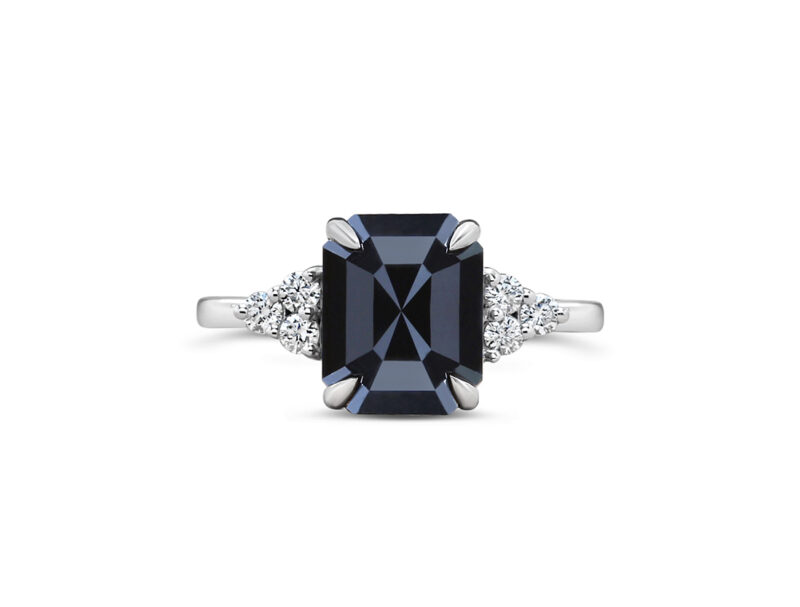 5-13ct-natural-black-diamond-emerald-cut-14k-white-gold-ring