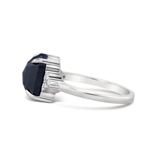 5-13ct-natural-black-diamond-emerald-cut-14k-white-gold-ring