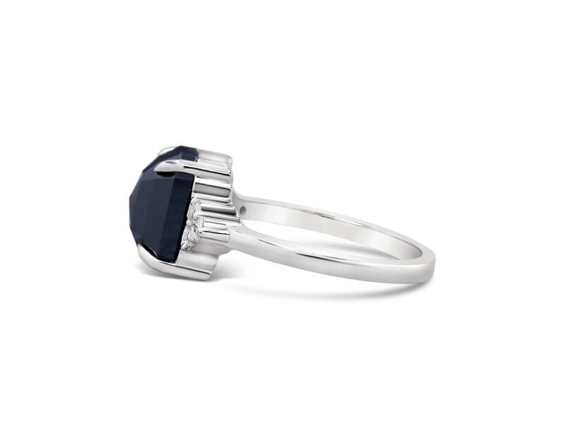 5-13ct-natural-black-diamond-emerald-cut-14k-white-gold-ring