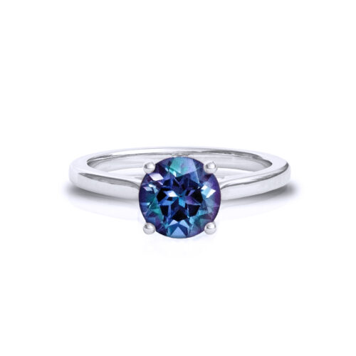 lily-alexandrite-solitaire-round-cut-gold-engagement-ring