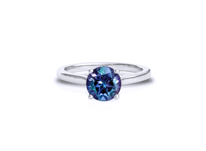 lily-alexandrite-solitaire-round-cut-gold-engagement-ring