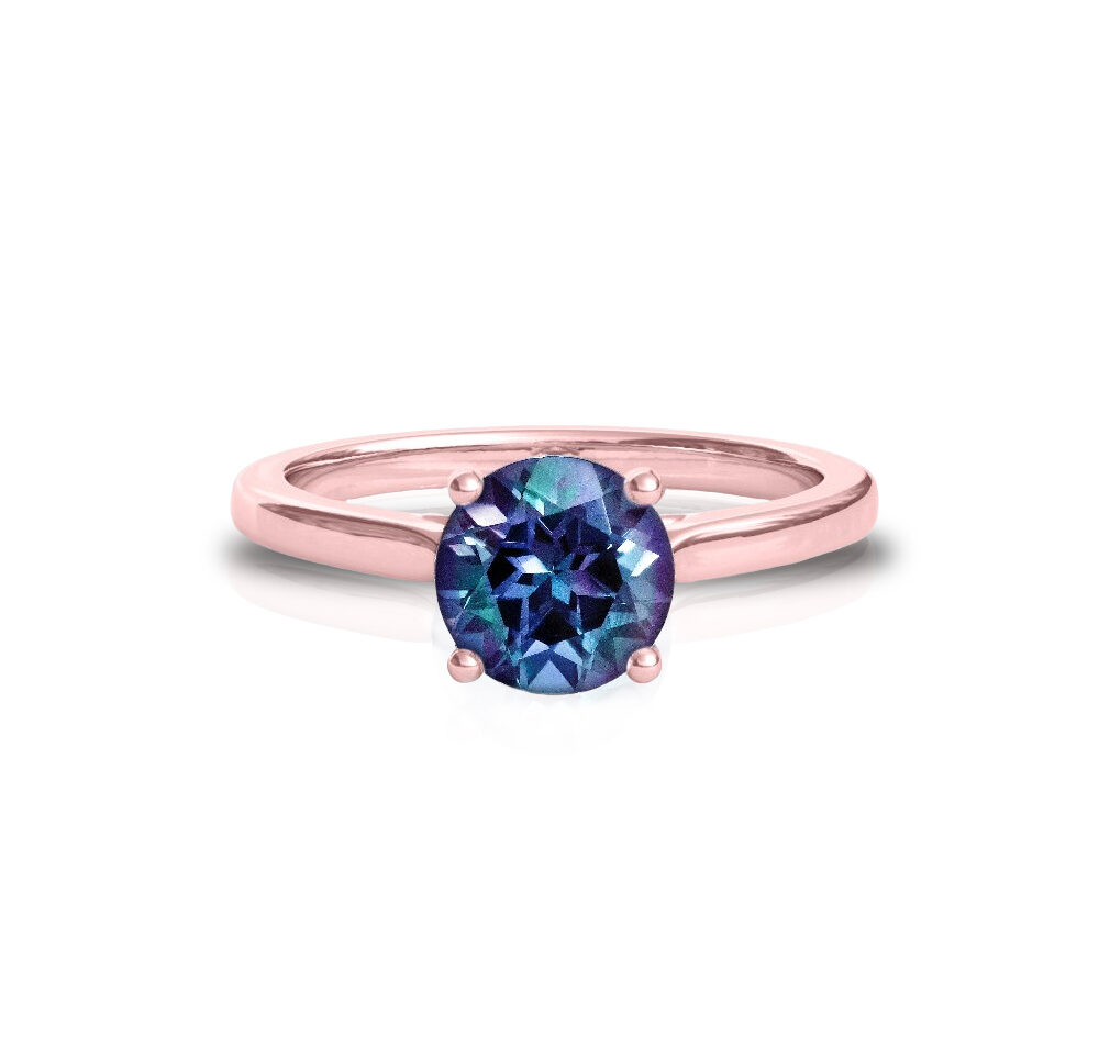 lily-alexandrite-solitaire-round-cut-gold-engagement-ring