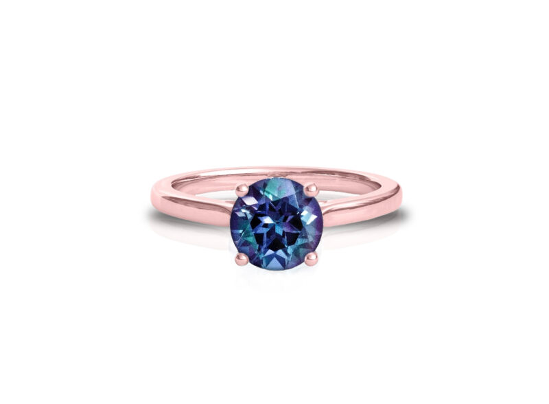 lily-alexandrite-solitaire-round-cut-gold-engagement-ring