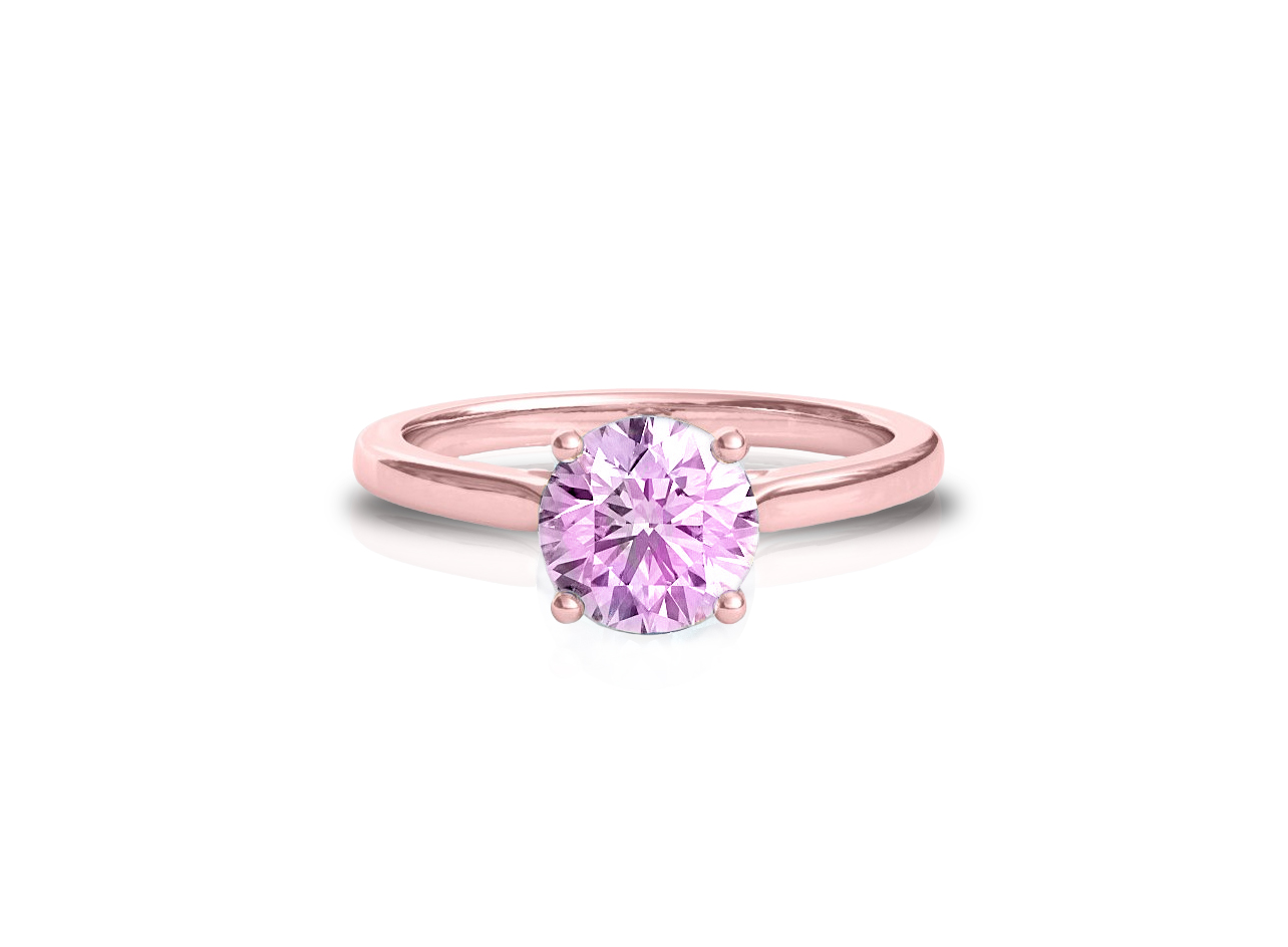 lily-natural-pink-sapphire-solitaire-round-cut-gold-engagement-ring