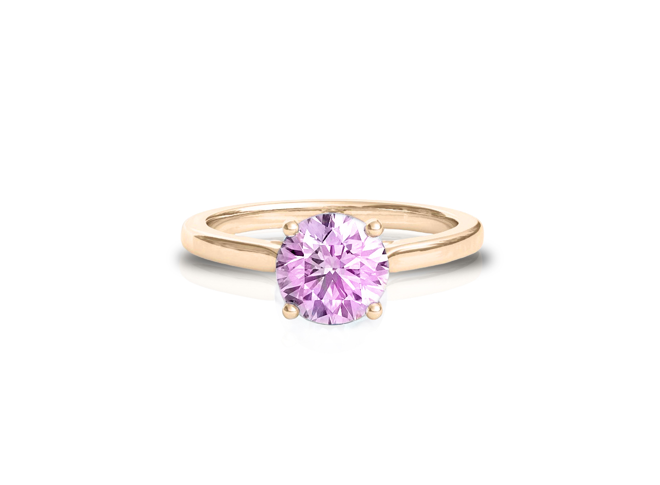 lily-natural-pink-sapphire-solitaire-round-cut-gold-engagement-ring