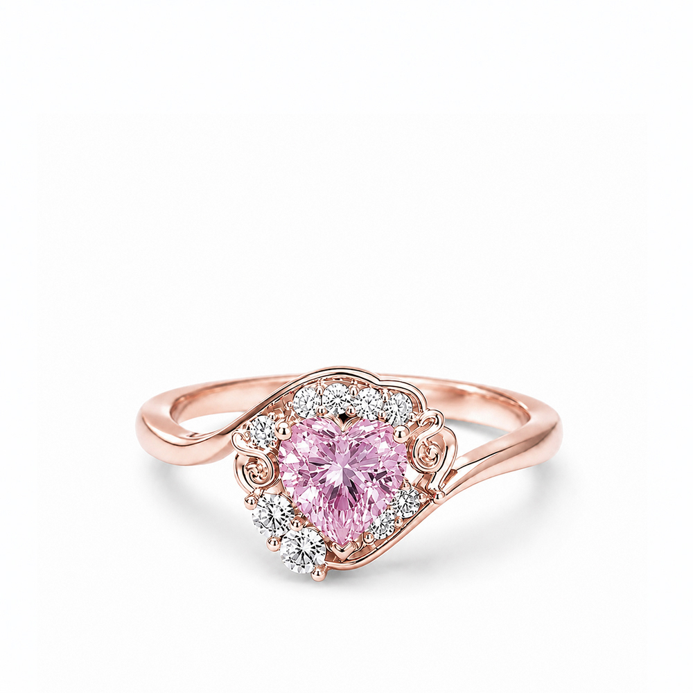 Forever-Sailor-Moon-Ring-SN2 Forever-Sailor-Moon-Ring