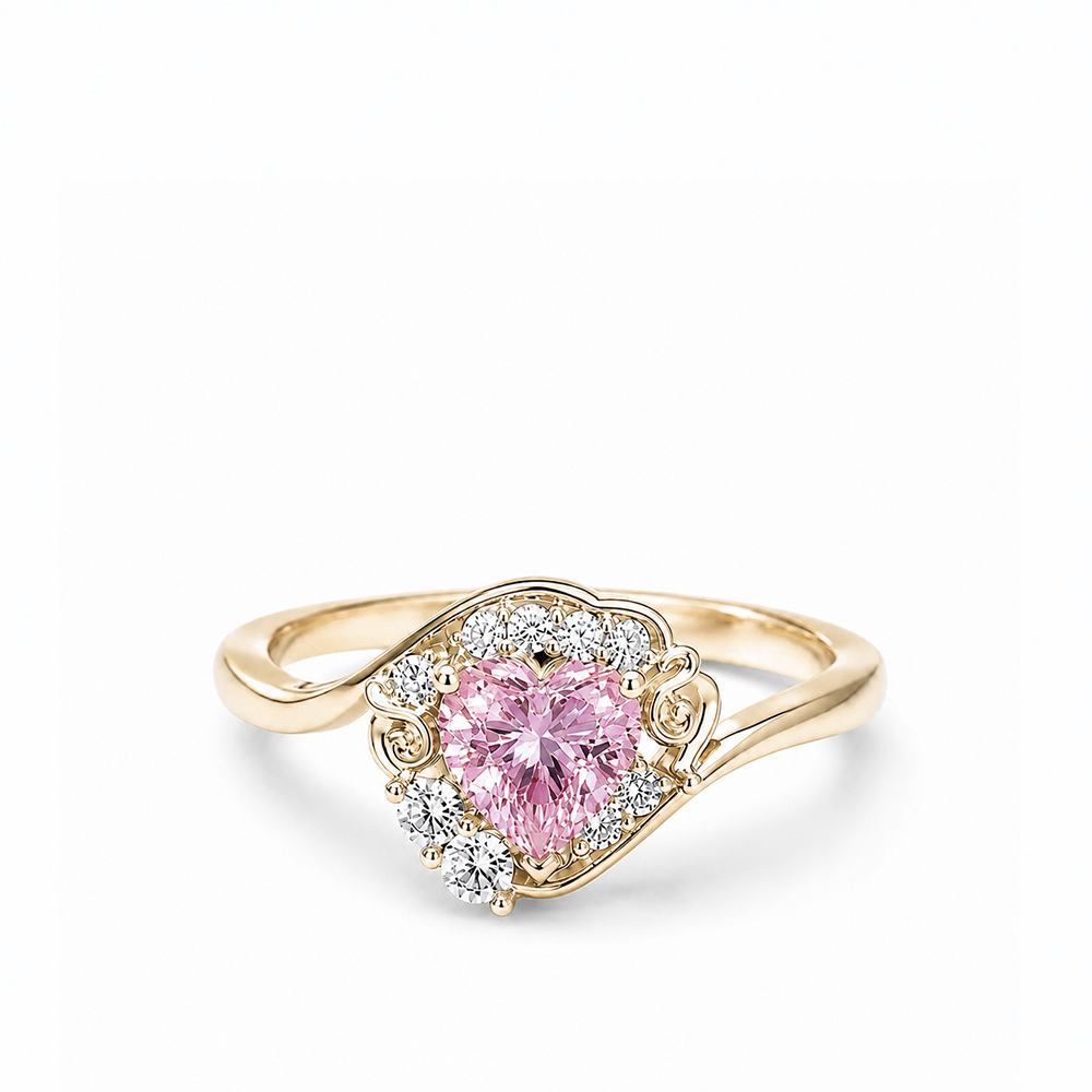 Forever-Sailor-Moon-Ring-SN3 Forever-Sailor-Moon-Ring