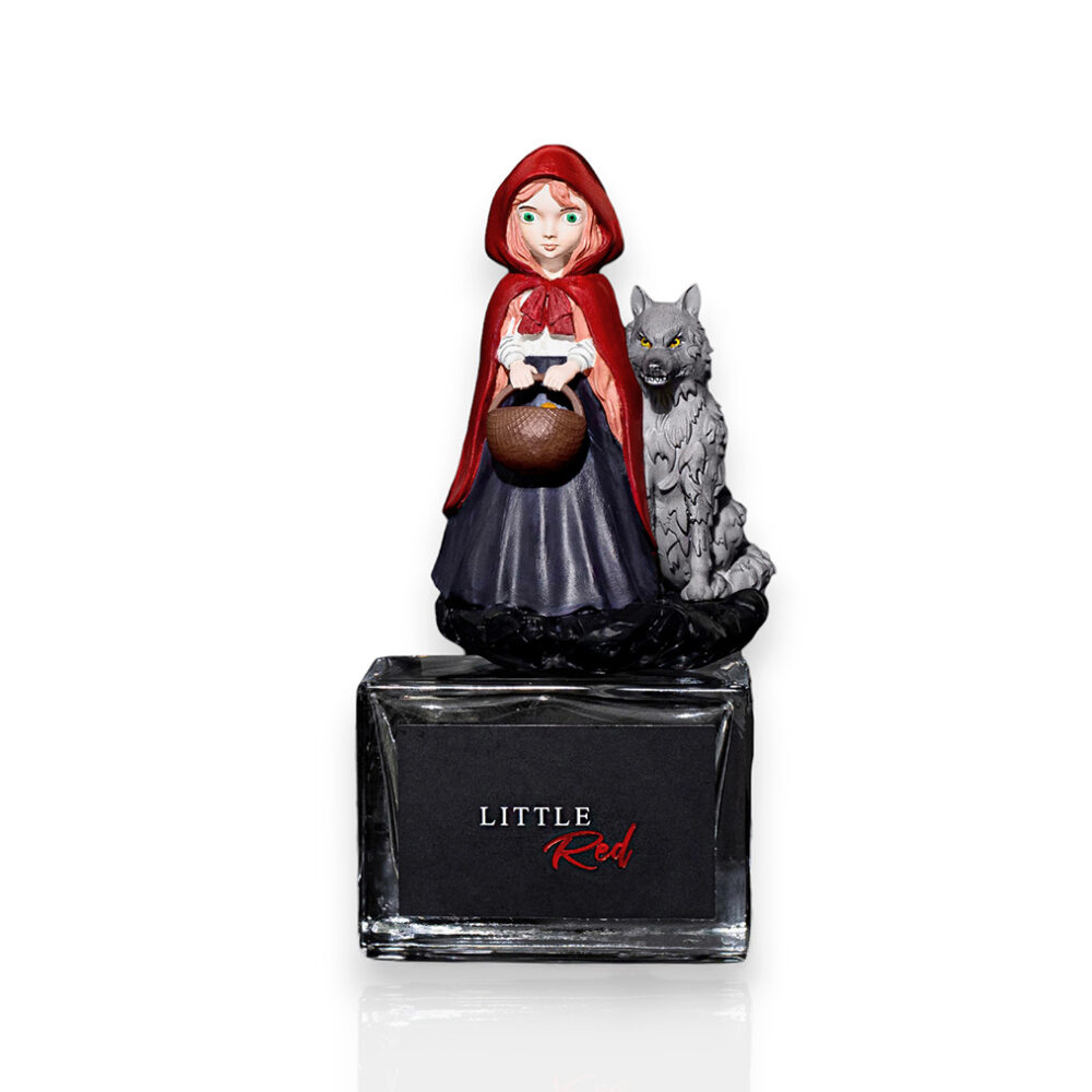 Little-Red-fragrance-perfume