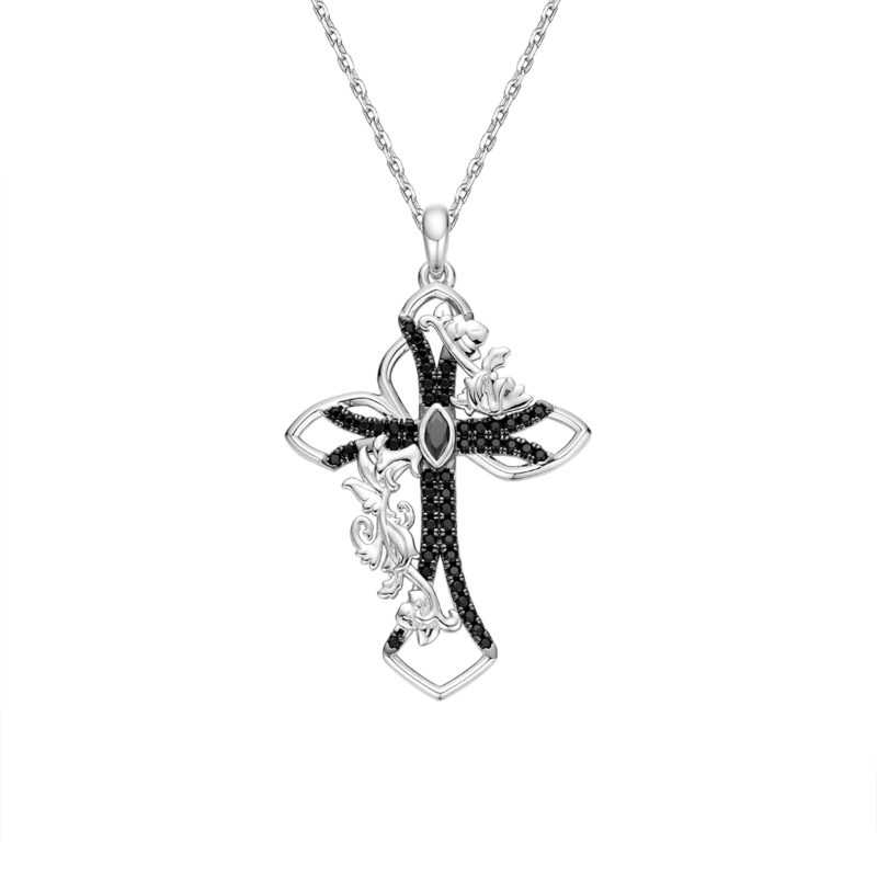 Resurrection_cross_necklace