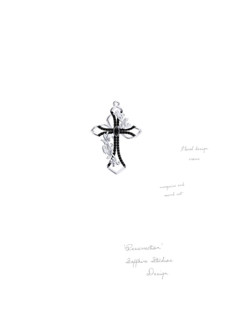 Resurrection_cross_necklace