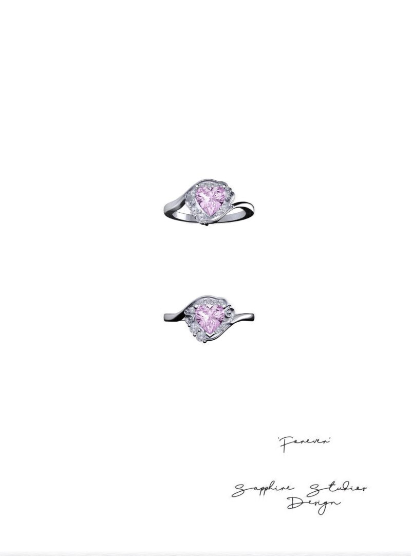 forever_sailor_moon__heart_cut_ring_sketch