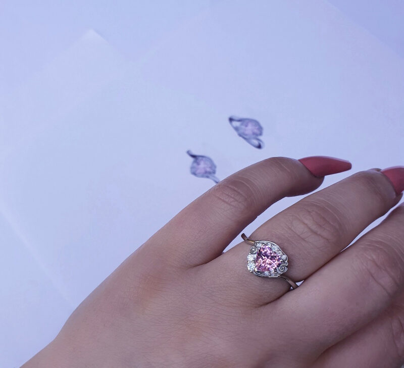forever_sailor_moon_heart_cut_ring