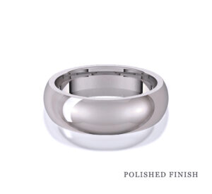 k-85-comfort-fit-mens-white-gold-band