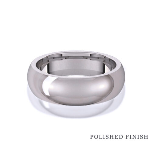 k-85-comfort-fit-mens-white-gold-band