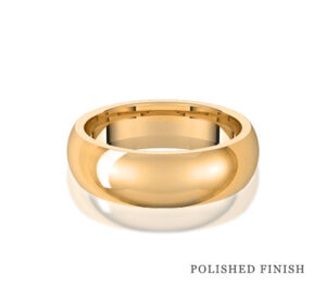 k-85-comfort-fit-mens-yellowgold-band