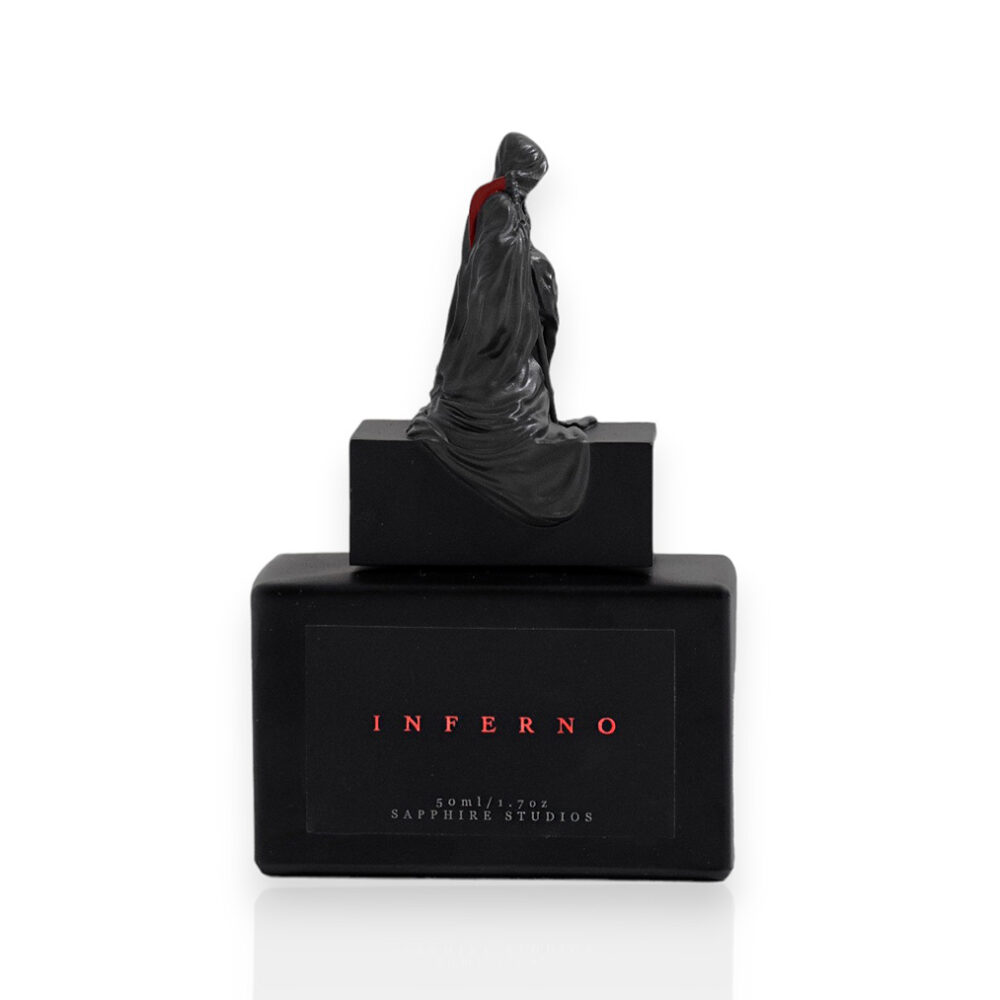 Inferno_fragrance