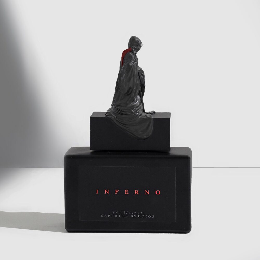 Inferno_fragrance