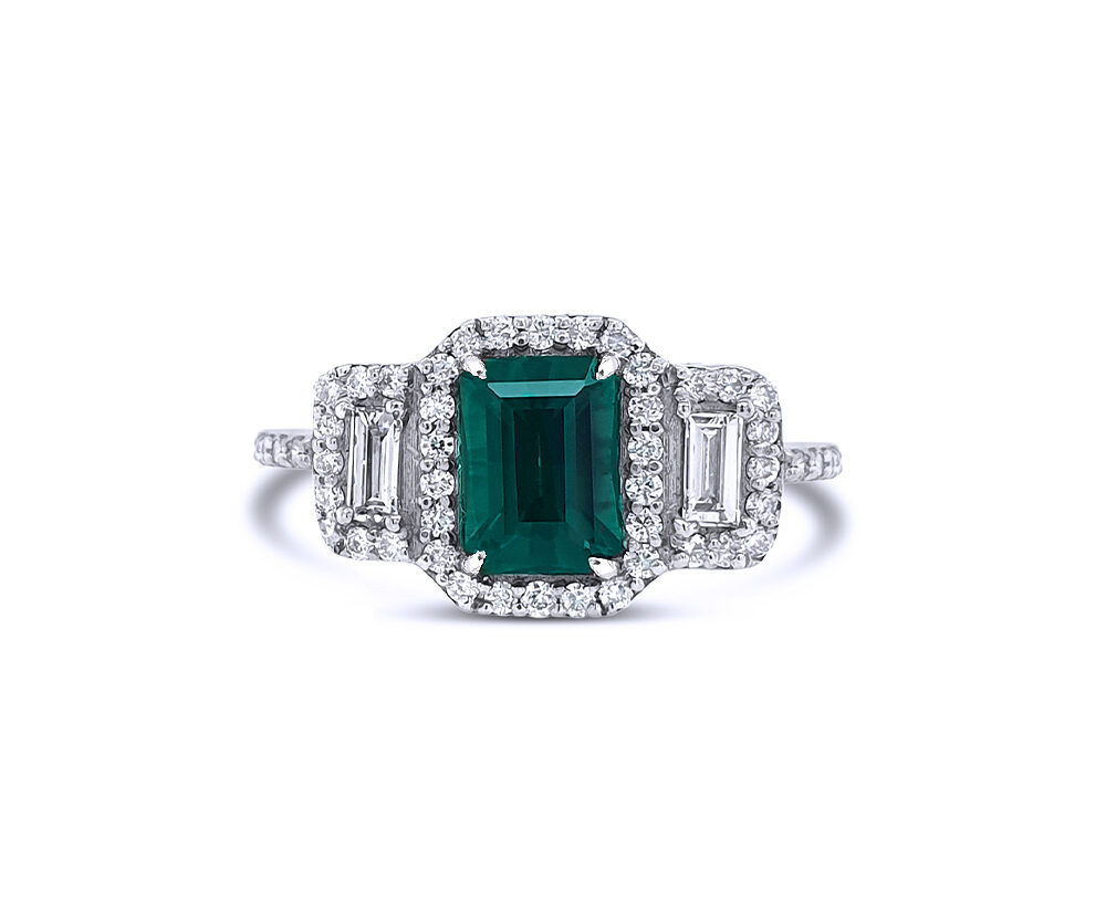 1-45ct-natural-teal-sapphire-emerald-cut-14k-white-gold-ring