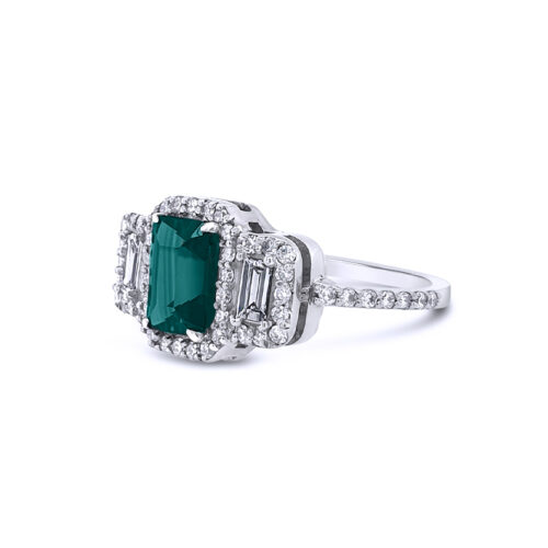 1-45ct-natural-teal-sapphire-emerald-cut-14k-white-gold-ring