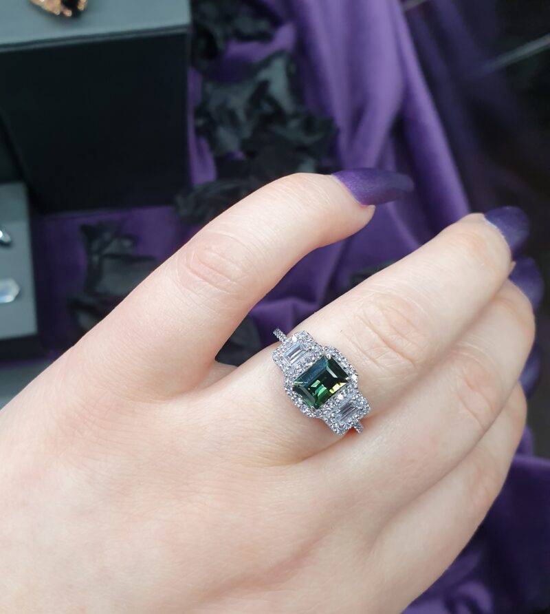 1-45ct-natural-teal-sapphire-emerald-cut-14k-white-gold-ring-3