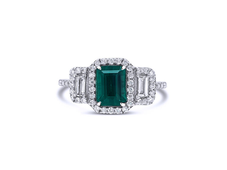1-45ct-natural-teal-sapphire-emerald-cut-14k-white-gold-ring