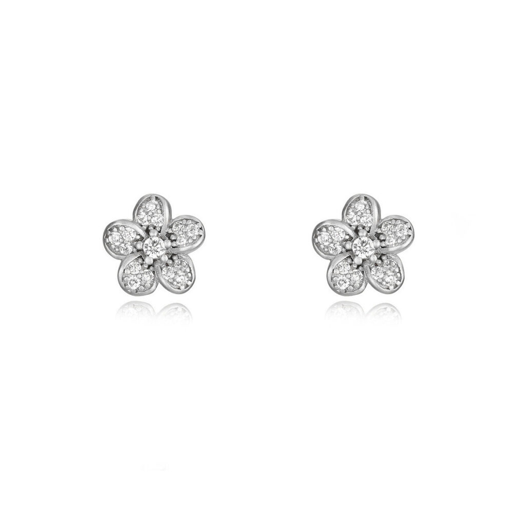 576-ear-studs-cherry-blossom