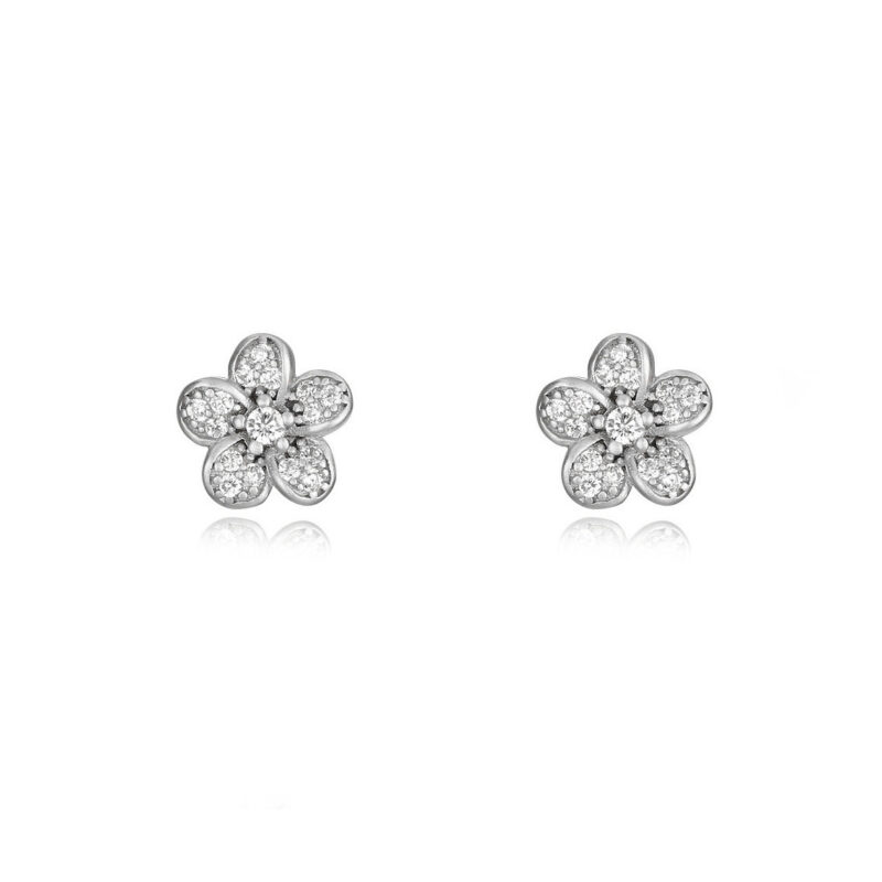 576-ear-studs-cherry-blossom