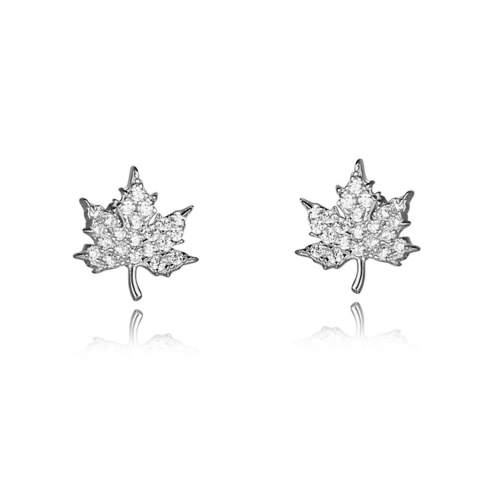 Fall ‘762’ Earrings