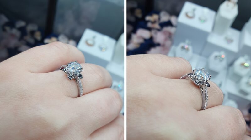 viola-gold-floral-engagement-ring