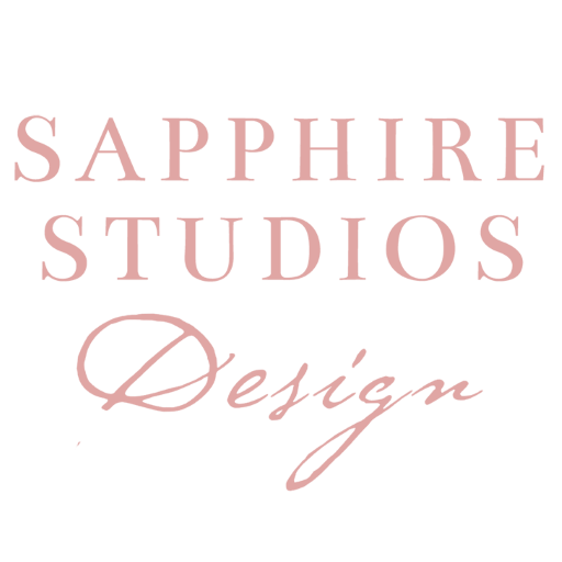 Engagement Rings Sapphire Studios Design