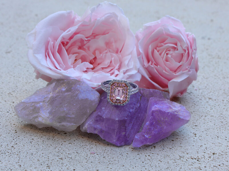 Brooklyn-emerald-cut-ring