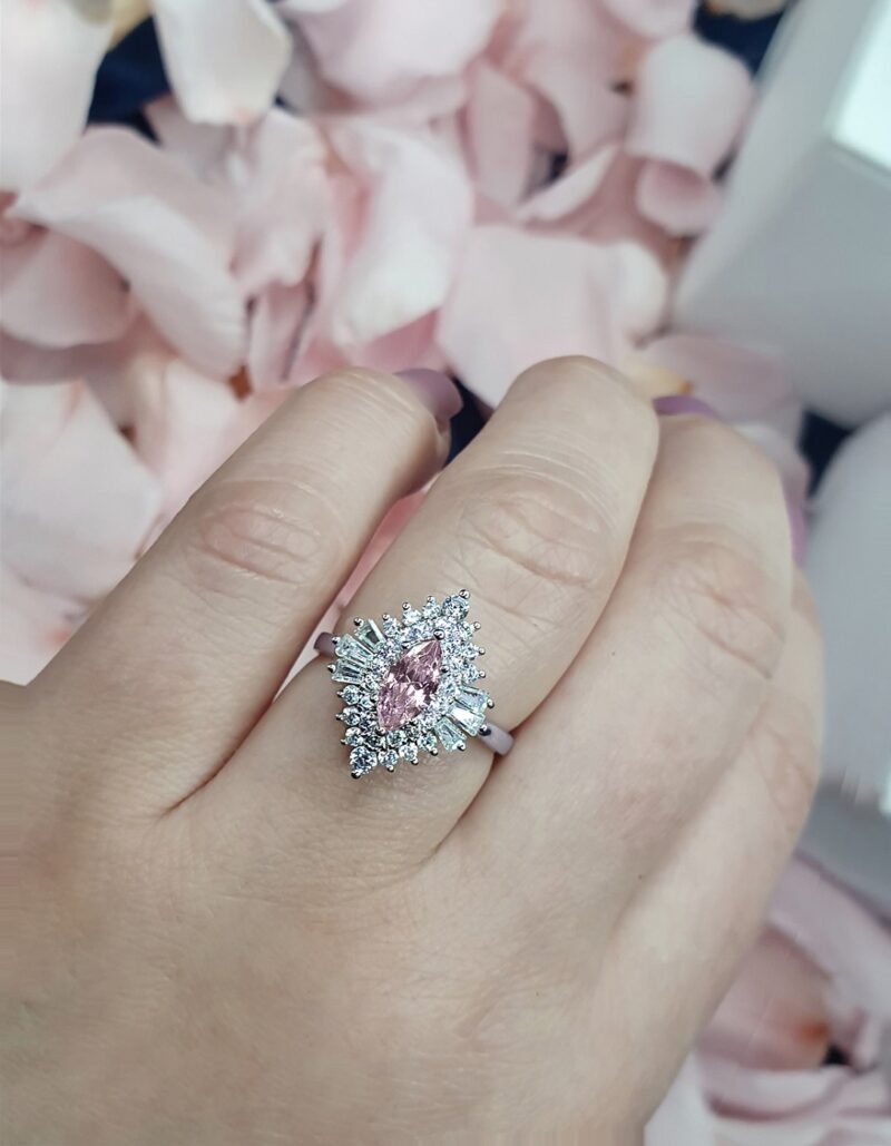 Naila-marquise-cut-ring-photo