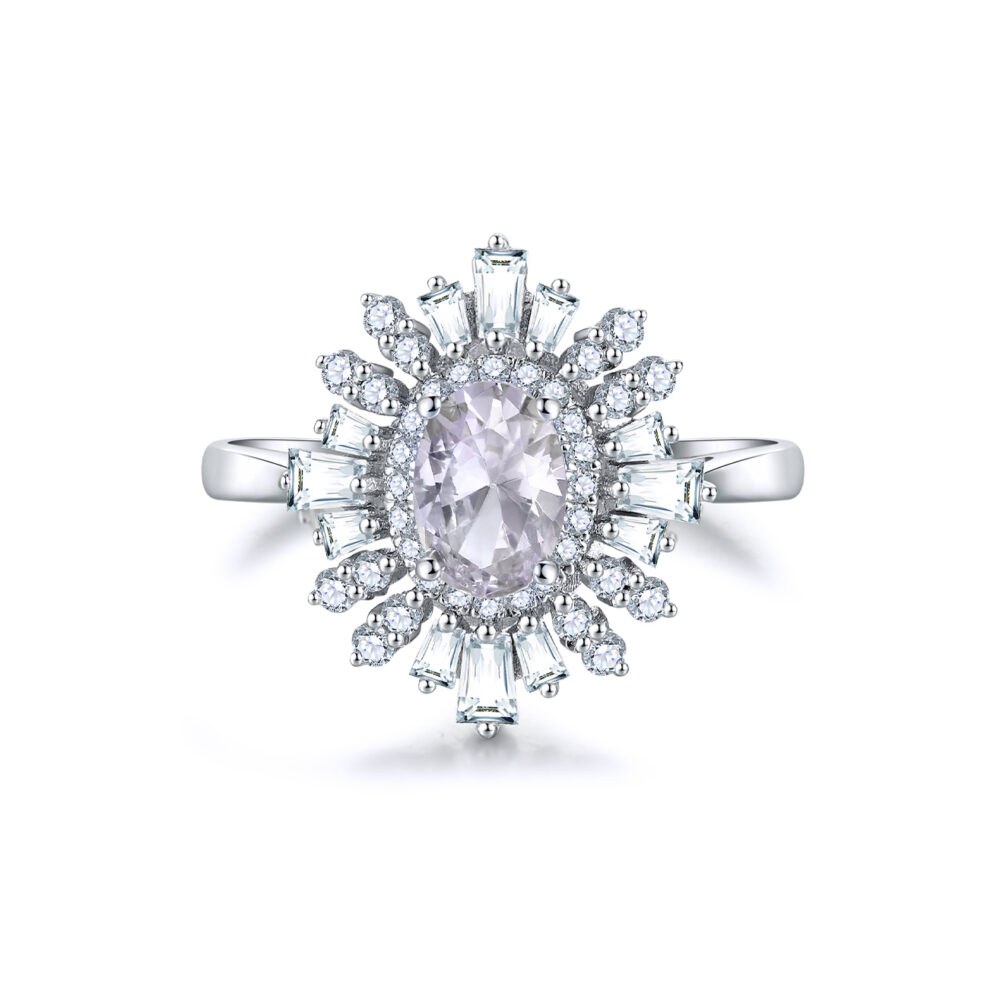 celine-oval-halo-baguette-cut-gold-ring