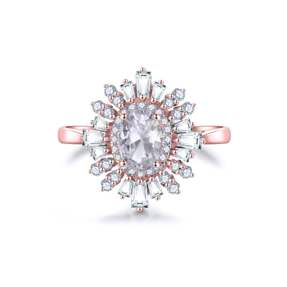celine-oval-halo-baguette-cut-gold-ring