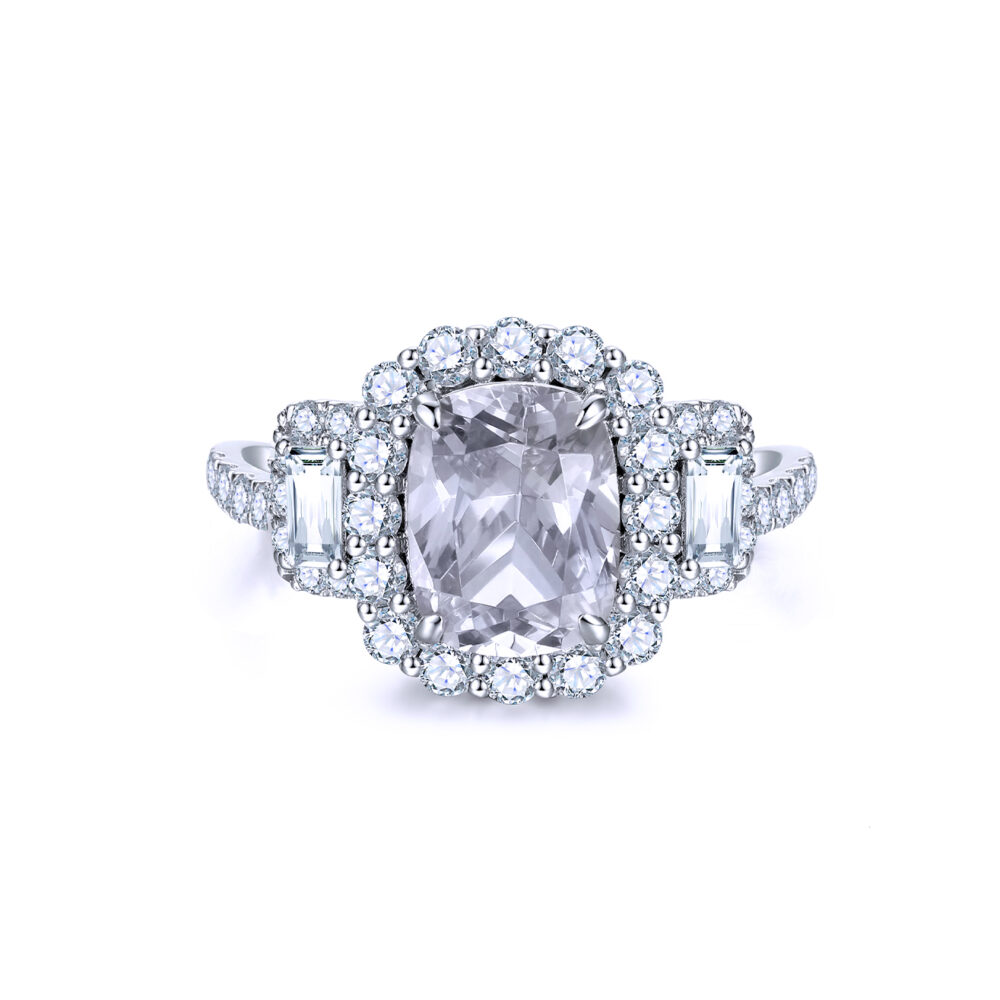 devina-cushion-cut-halo-gold-ring