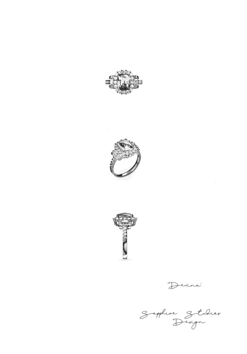 devina-cushion-cut-halo-gold-ring