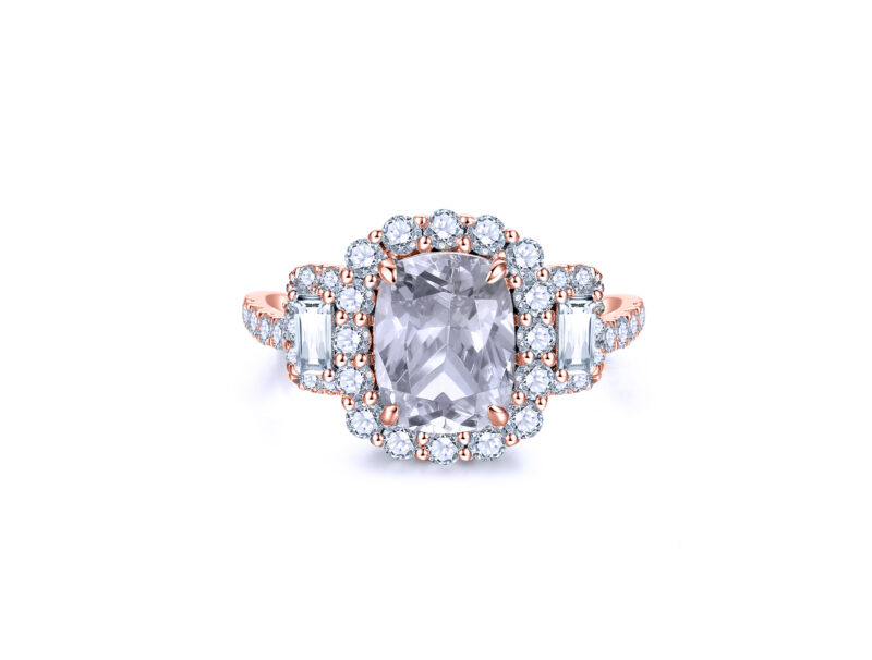 devina-cushion-cut-halo-rose-gold-ring