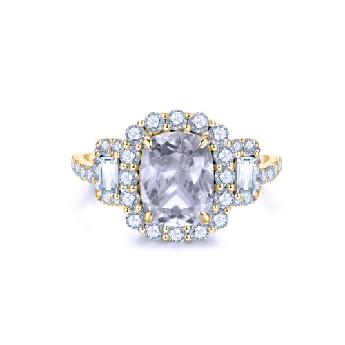 devina-cushion-cut-halo-rose-gold-ring