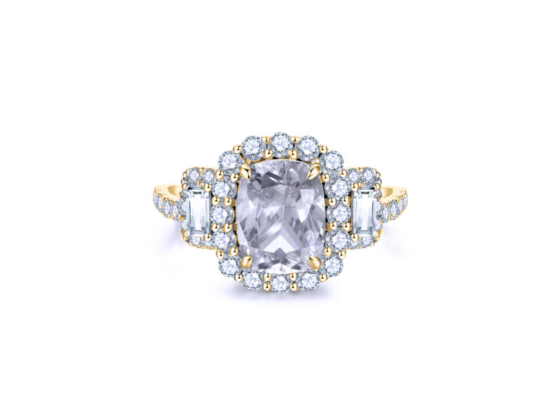 devina-cushion-cut-halo-rose-gold-ring