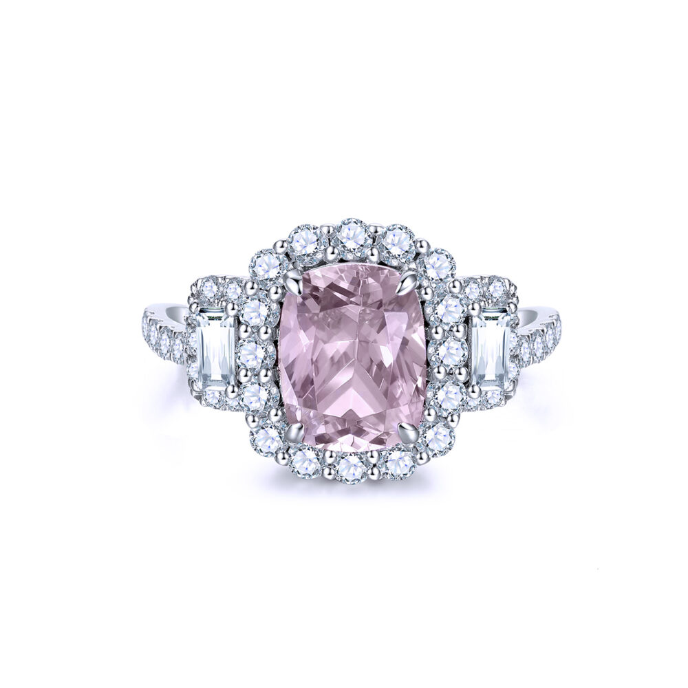 devina-cushion-cut-morganite-halo-gold-ring