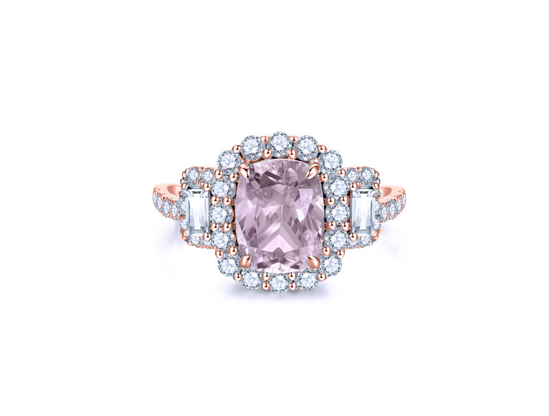 devina-cushion-cut-morganite-halo-gold-ring