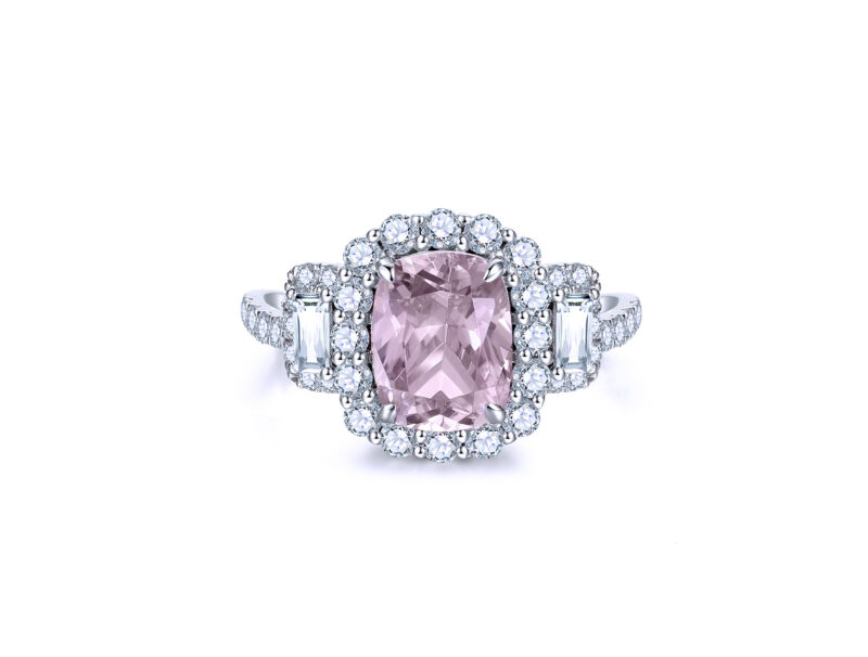 devina-cushion-cut-morganite-halo-gold-ring